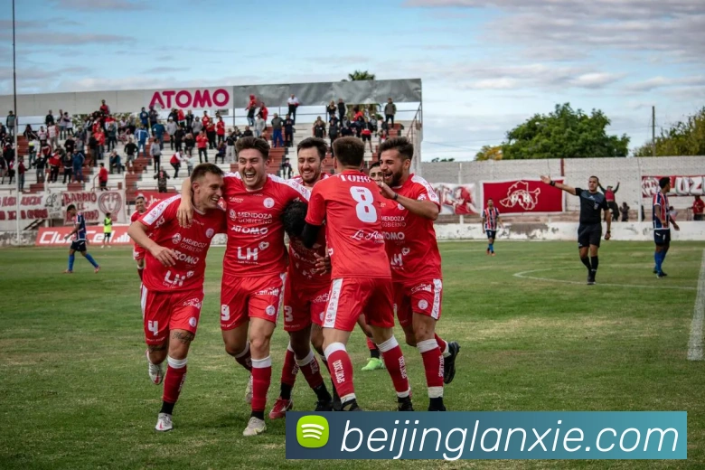 爱游戏官网app登录入口app全站App